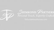 Telluride Area Homes By Shimkonis Partners