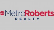 Metro Roberts Realty