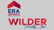 Era Wilder Realty