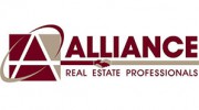 Alliance Real Estate