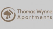 Thomas Wynne Apartments