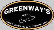 Greenways Real Estate & Auction