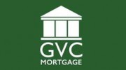 GVC Mortgage