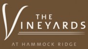 The Vineyards At Hammock Ridge Apartments