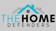 The Home Defenders