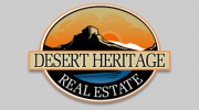 Desert Heritage Real Estate