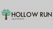 Hollow Run Apartments