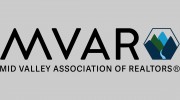 Mid Valley Association Of Realtors