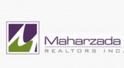 Maharzada Financial