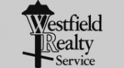 Westfield Realty Service