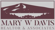 Mary W. Davis Realtor & Associates