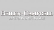 Beiler Campbell Realtors & Appraisers