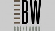 Brentwood Apartments Of Conway