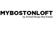 Kimball Borgo Lofts