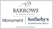 Barrows & Associates