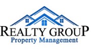 Realty Group Property MGMT