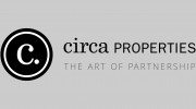 Circa Properties