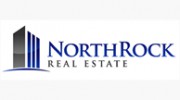 North Rock Real Estate