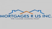 Mortgages R Us