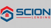 Scion Lending