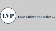 Lake Valley Properties