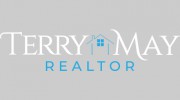 Terry May Realtor