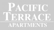 Pacific Terrace Apartments