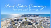 Mechelle Nichols Ocean City Luxury Real Estate