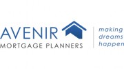 Avenir Mortgage Planners