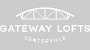 Gateway Lofts Centerville