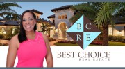 Best Choice Real Estate