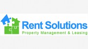 Rent Solutions