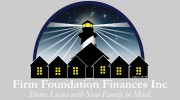 Firm Foundation Finances