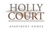 Holly Court Apartments