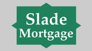 Slade Mortgage Group