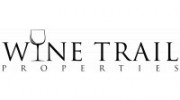 Wine Trail Properties