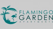 Flamingo Garden Apartments