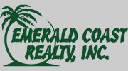 Emerald Coast Realty