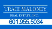 Traci Maloney Real Estate