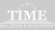 Time Real Estate & Development