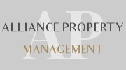 Alliance Property Management