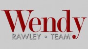 The Wendy Rawley Team