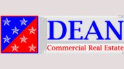Dean Commercial Real Estate