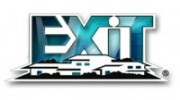 Exit Realty Elite Properties