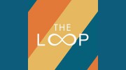 The Loop