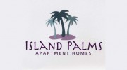 Island Palms Apartment Homes