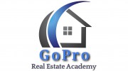 Go Pro Real Estate Academy