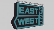 East-West Realty