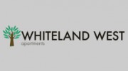 Whiteland West Apartments