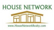 House Network Realty